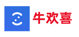 南川市中航电子商务有限公司